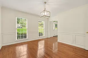 3611 Preston Ct, Lilburn, GA 30047 - Photo 10