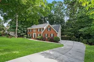 3611 Preston Ct, Lilburn, GA 30047 - Photo 4