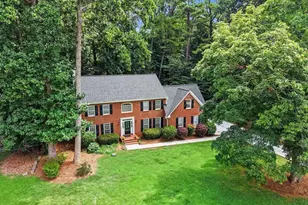 3611 Preston Ct, Lilburn, GA 30047 - Photo 36