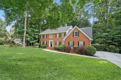 3611 Preston Court, Lilburn, GA 30047 - Photo 42