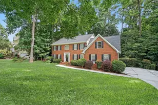 3611 Preston Ct, Lilburn, GA 30047 - Photo 42