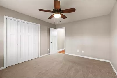 222 Gilmore Circle SW, Calhoun, GA 30701 - Photo 24