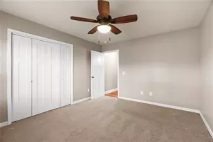 222 Gilmore Cir SW, Calhoun, GA 30701 - Photo 24