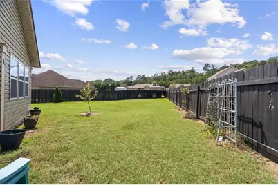 222 Gilmore Circle SW, Calhoun, GA 30701 - Photo 30