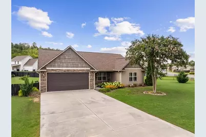 222 Gilmore Circle SW, Calhoun, GA 30701 - Photo 2