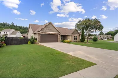 222 Gilmore Circle SW, Calhoun, GA 30701 - Photo 1