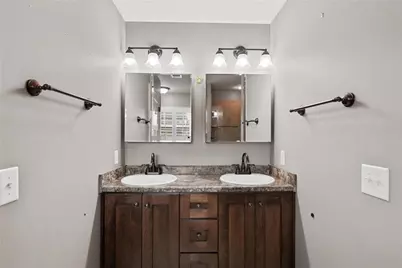 222 Gilmore Circle SW, Calhoun, GA 30701 - Photo 18