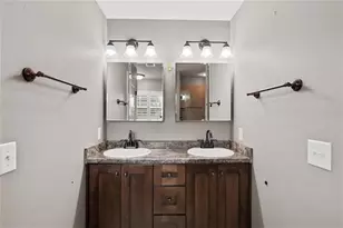222 Gilmore Cir SW, Calhoun, GA 30701 - Photo 18