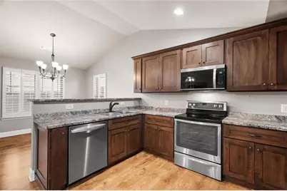 222 Gilmore Circle SW, Calhoun, GA 30701 - Photo 10