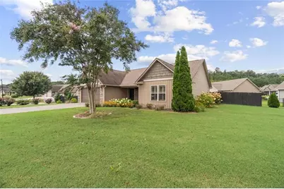 222 Gilmore Circle SW, Calhoun, GA 30701 - Photo 42