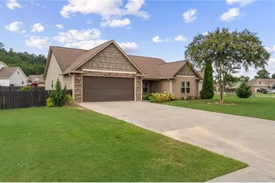 222 Gilmore Circle SW, Calhoun, GA 30701 - Photo 40