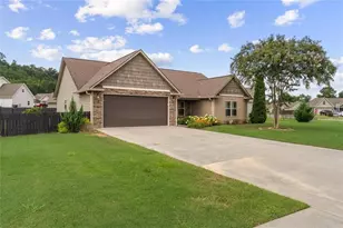 222 Gilmore Cir SW, Calhoun, GA 30701 - Photo 40