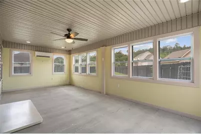 222 Gilmore Circle SW, Calhoun, GA 30701 - Photo 26