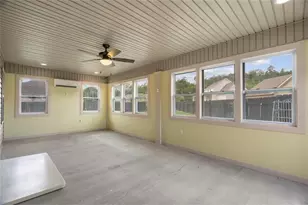 222 Gilmore Cir SW, Calhoun, GA 30701 - Photo 26