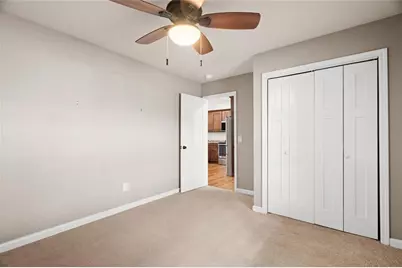 222 Gilmore Circle SW, Calhoun, GA 30701 - Photo 22