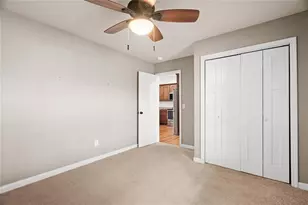 222 Gilmore Cir SW, Calhoun, GA 30701 - Photo 22