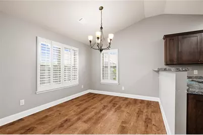 222 Gilmore Circle SW, Calhoun, GA 30701 - Photo 8
