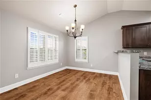 222 Gilmore Cir SW, Calhoun, GA 30701 - Photo 8