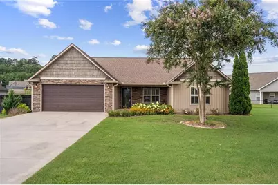 222 Gilmore Circle SW, Calhoun, GA 30701 - Photo 38