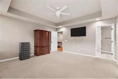 222 Gilmore Circle SW, Calhoun, GA 30701 - Photo 14