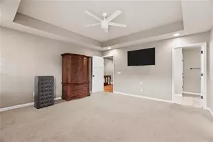 222 Gilmore Cir SW, Calhoun, GA 30701 - Photo 14
