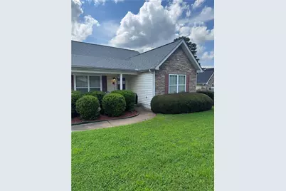4713 Sedum Way, College Park, GA 30349 - Photo 1