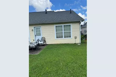 4713 Sedum Way, College Park, GA 30349 - Photo 6