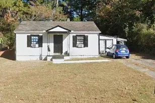 2242 Lawson Way, Atlanta, GA 30341 - Photo 1