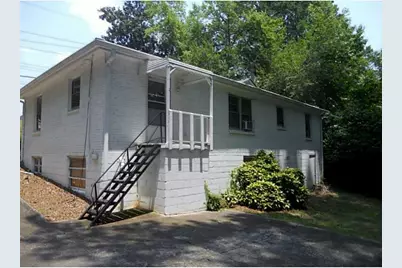 4267 Chamblee Tucker Road, Tucker, GA 30084 - Photo 2