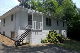 4267 Chamblee Tucker Rd, Tucker, GA 30084 - Photo 2
