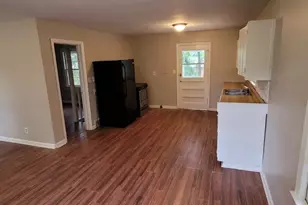 4267 Chamblee Tucker Rd, Tucker, GA 30084 - Photo 8