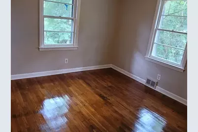 4267 Chamblee Tucker Road, Tucker, GA 30084 - Photo 6