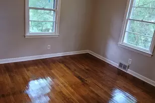 4267 Chamblee Tucker Rd, Tucker, GA 30084 - Photo 6