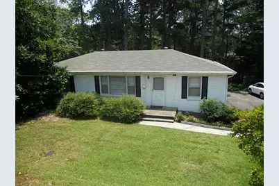 4267 Chamblee Tucker Road, Tucker, GA 30084 - Photo 1