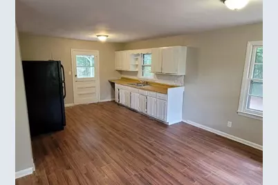 4267 Chamblee Tucker Road, Tucker, GA 30084 - Photo 4