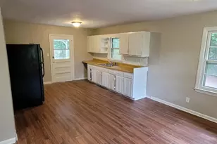 4267 Chamblee Tucker Rd, Tucker, GA 30084 - Photo 4