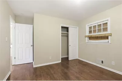 3660 Turner Heights Drive, Decatur, GA 30032 - Photo 12