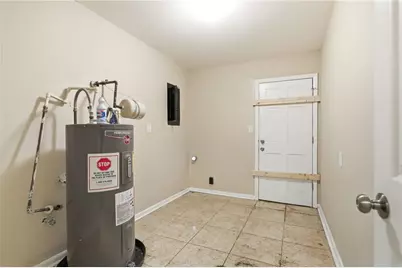 3660 Turner Heights Drive, Decatur, GA 30032 - Photo 22
