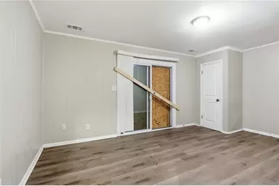 3660 Turner Heights Drive, Decatur, GA 30032 - Photo 8