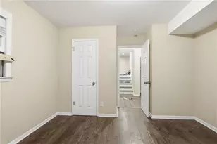 3660 Turner Heights Dr, Decatur, GA 30032 - Photo 22