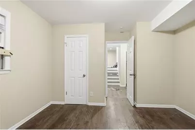 3660 Turner Heights Drive, Decatur, GA 30032 - Photo 18
