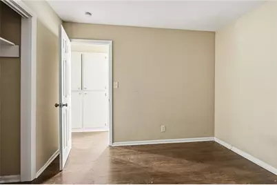 3660 Turner Heights Drive, Decatur, GA 30032 - Photo 16