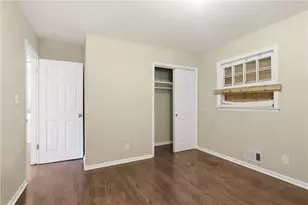 3660 Turner Heights Dr, Decatur, GA 30032 - Photo 16
