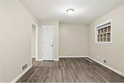 3660 Turner Heights Drive, Decatur, GA 30032 - Photo 10