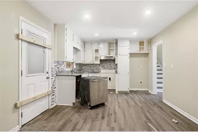3660 Turner Heights Drive, Decatur, GA 30032 - Photo 6