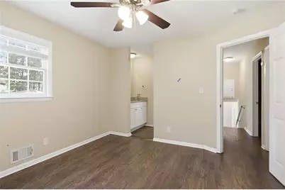 3660 Turner Heights Drive, Decatur, GA 30032 - Photo 14