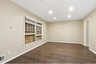 3660 Turner Heights Drive, Decatur, GA 30032 - Photo 8