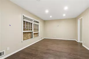 3660 Turner Heights Dr, Decatur, GA 30032 - Photo 8