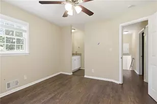 3660 Turner Heights Dr, Decatur, GA 30032 - Photo 18