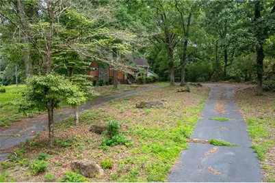 6127 Roosevelt Highway, Union City, GA 30291 - Photo 2